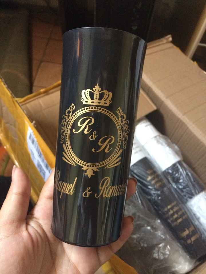  Meu long drink chegou ! #vemvê - 3