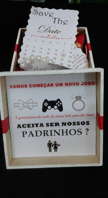 Caixa 