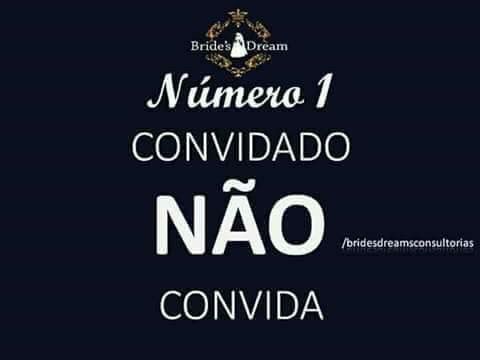 Manual do convidado - 2
