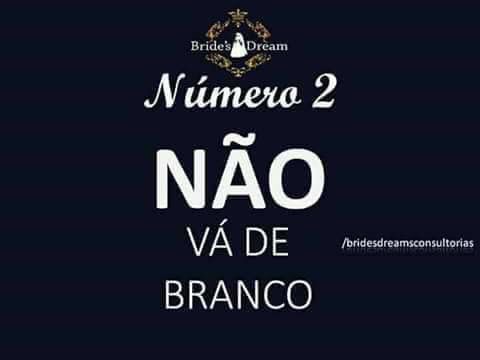 Manual do convidado - 3