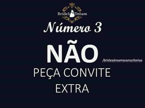Manual do convidado - 4