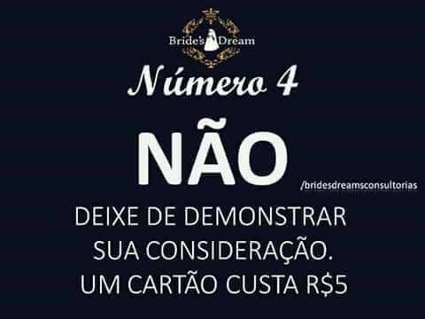 Manual do convidado - 5