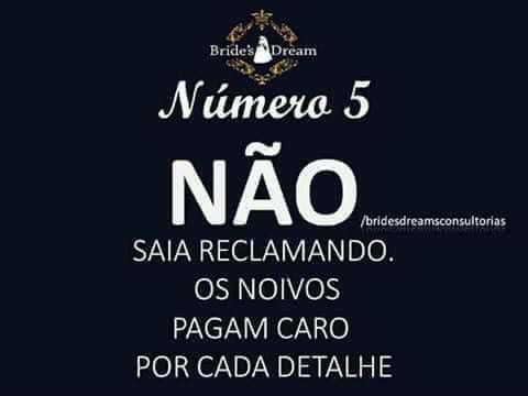 Manual do convidado - 6