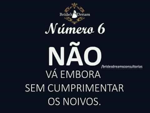 Manual do convidado - 7