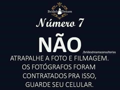 Manual do convidado - 8