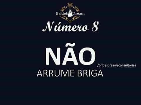 Manual do convidado - 9
