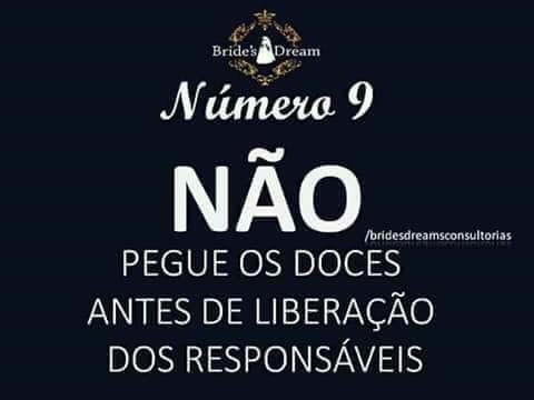 Manual do convidado - 10