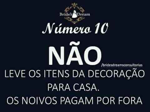 Manual do convidado - 11