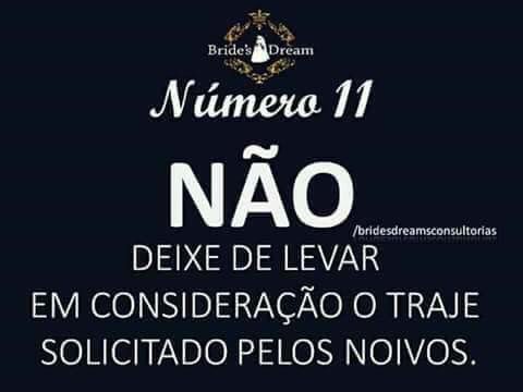 Manual do convidado - 12