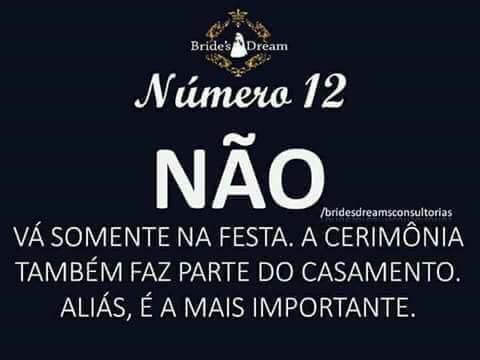 Manual do convidado - 13