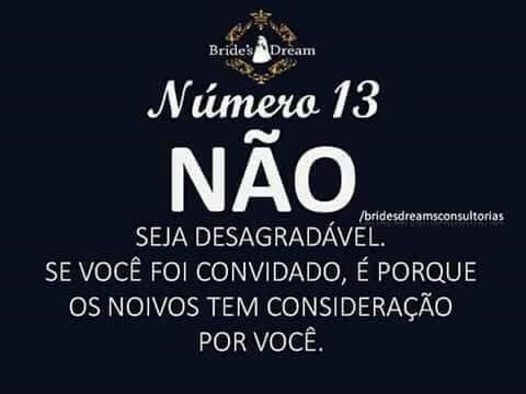 Manual do convidado - 14