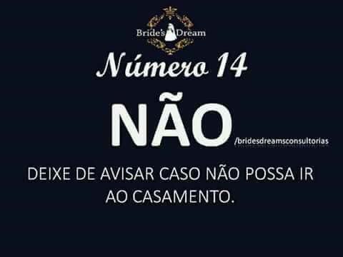 Manual do convidado - 15