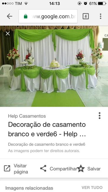 Dúvida - 1