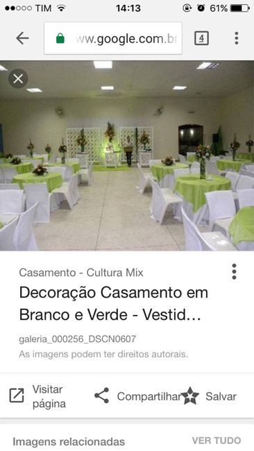 Dúvida - 2