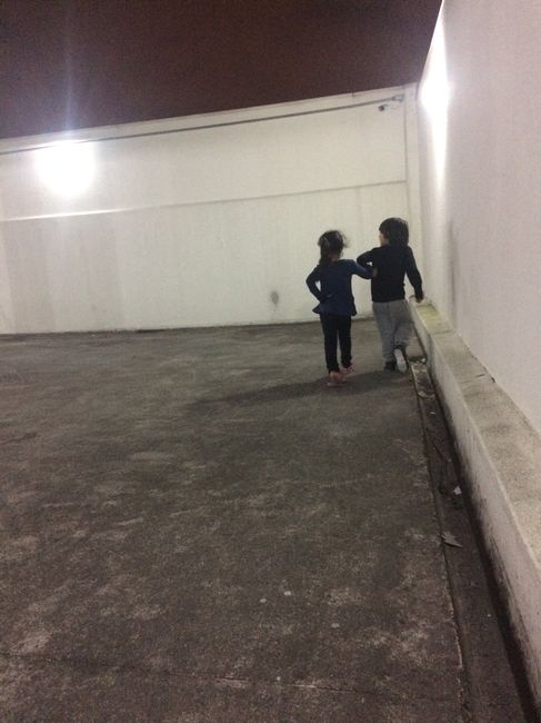  Help !! - 2
