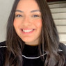 Mayra