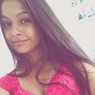 Ester
