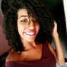Keila