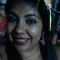 Linny
