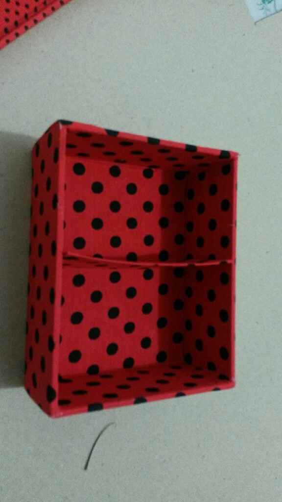 Lembranças - 3