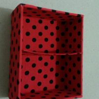 Lembranças - 3