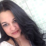 Debora