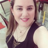 Priscila