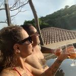 Viviane