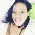 Rafaela
