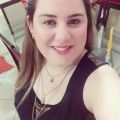 Priscila