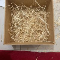 Caixa dos padrinhos diy - 1