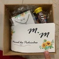 Caixa dos padrinhos diy - 3