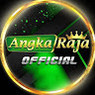 ANGKA