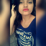Ester