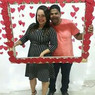 Wellima