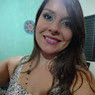 Raquel