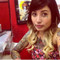 Aline