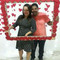Wellima