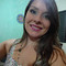 Raquel