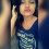 Ester