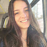 Celyne