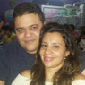Ligia