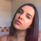 Daniela