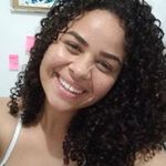 Gabrielle