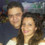 Ligia