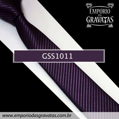 gravata do noivo
