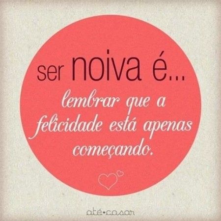 Simples assim!! 