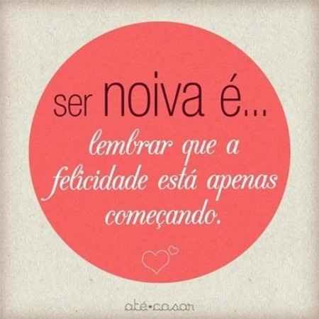 Simples assim!! 