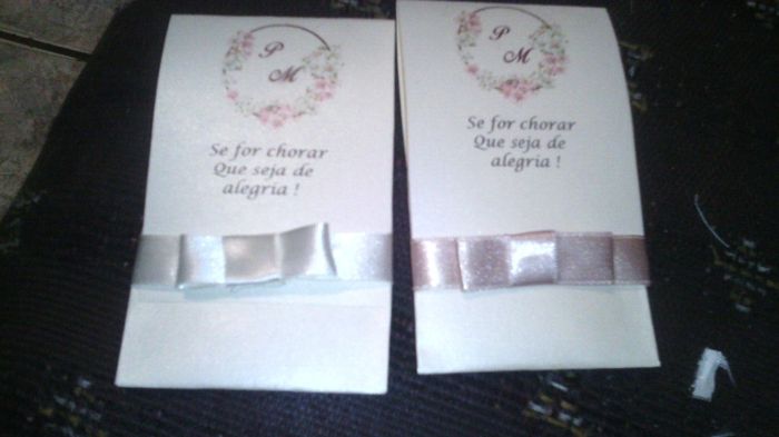 essas sao minhas lagrimas de alegria