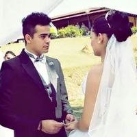 Finalmente o Sim *----------*